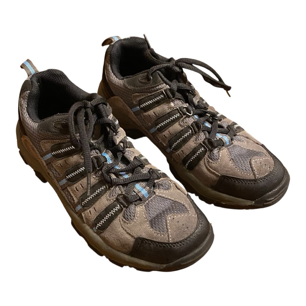 Hiking Shoe Sneakers